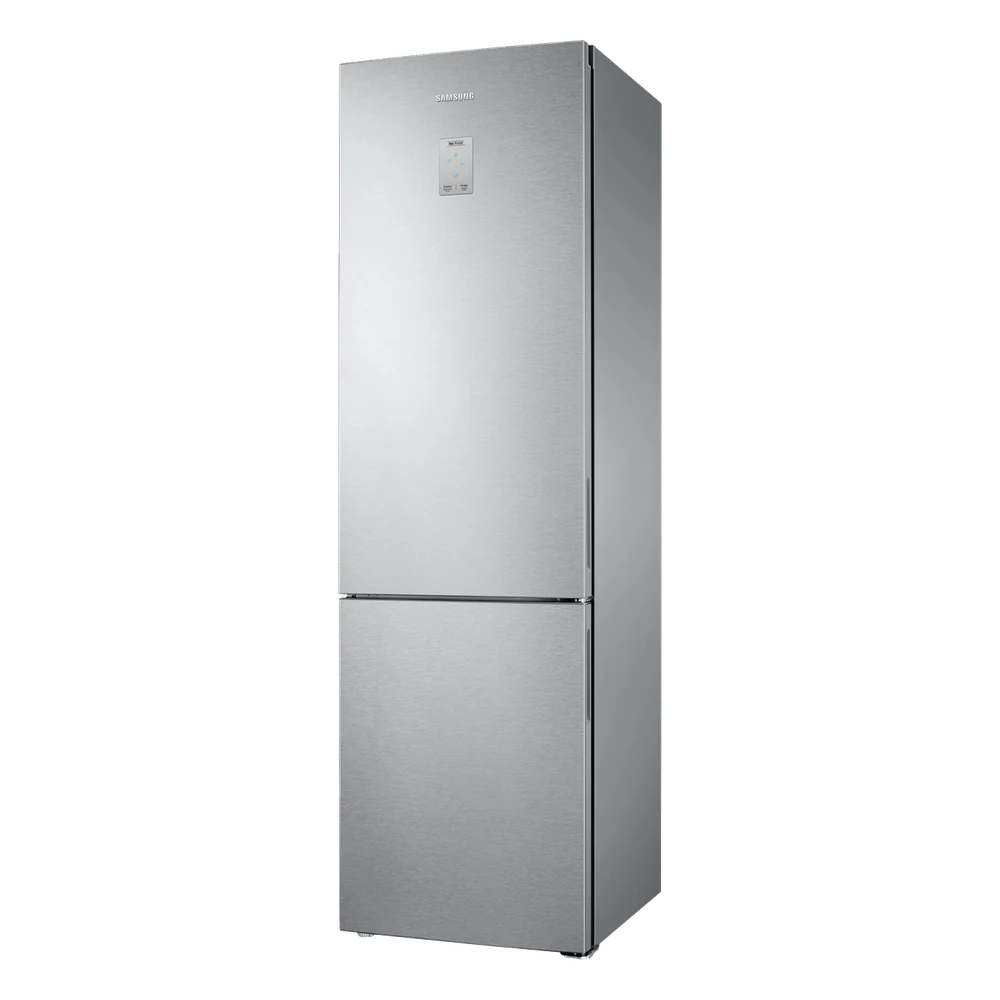 Samsung RB37P5491SA/UZ