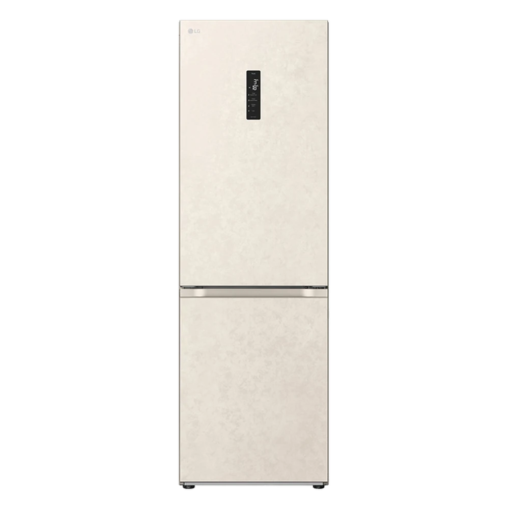 LG GC-B459FEPW