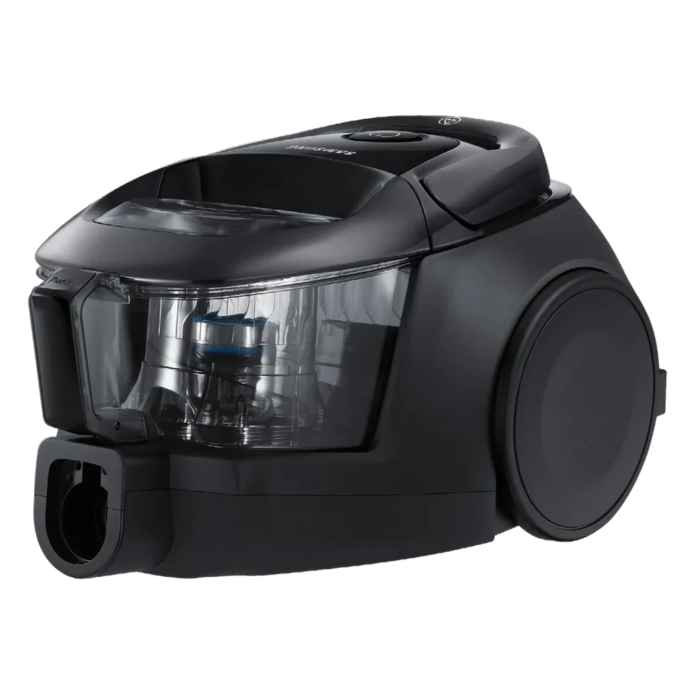 Samsung VC18M3185HG/UZ