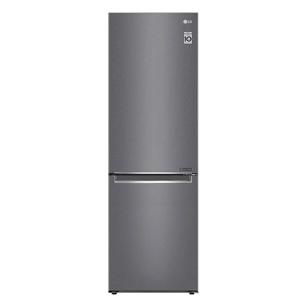 LG GC-B459SLCL