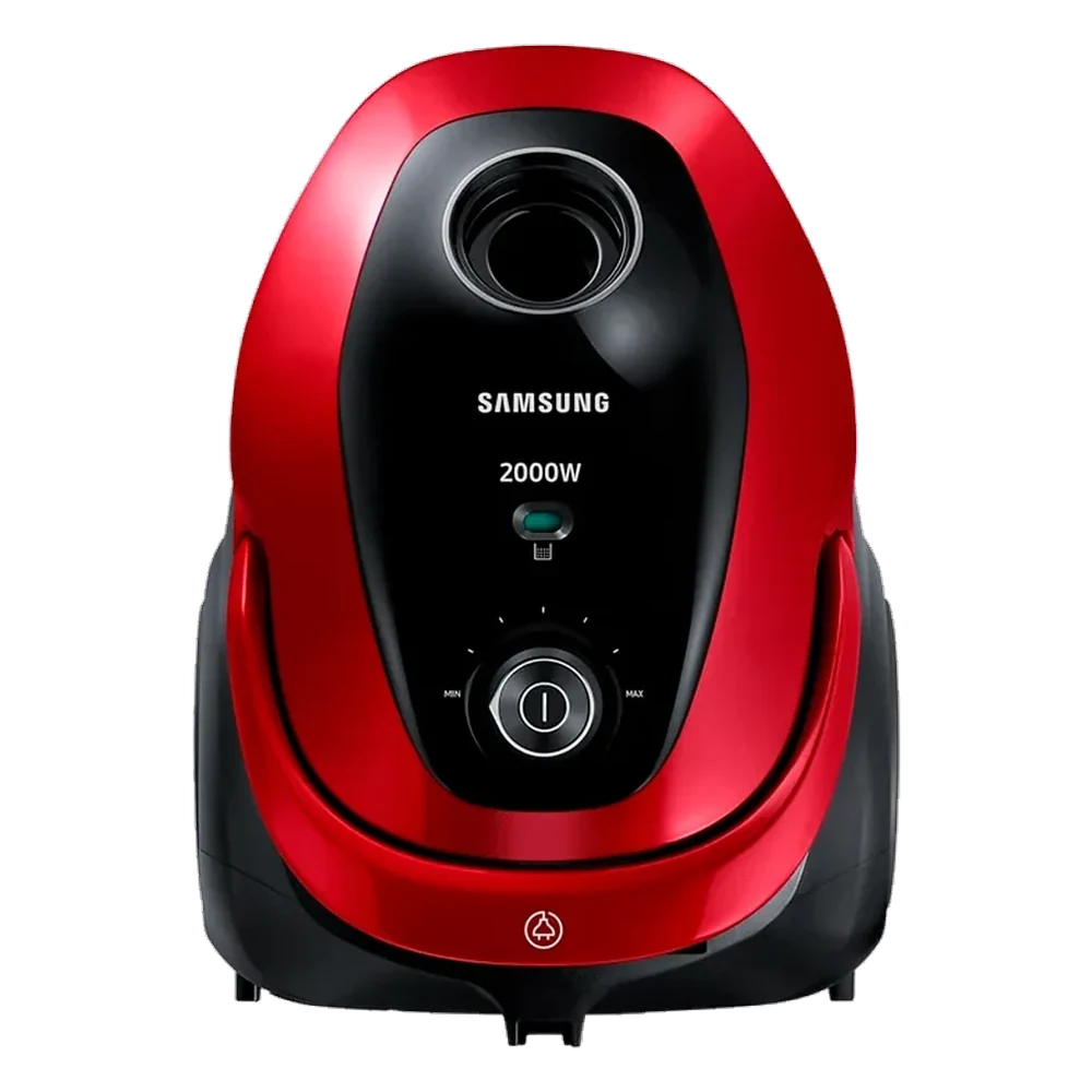 Samsung VC20M253BWR/UZ