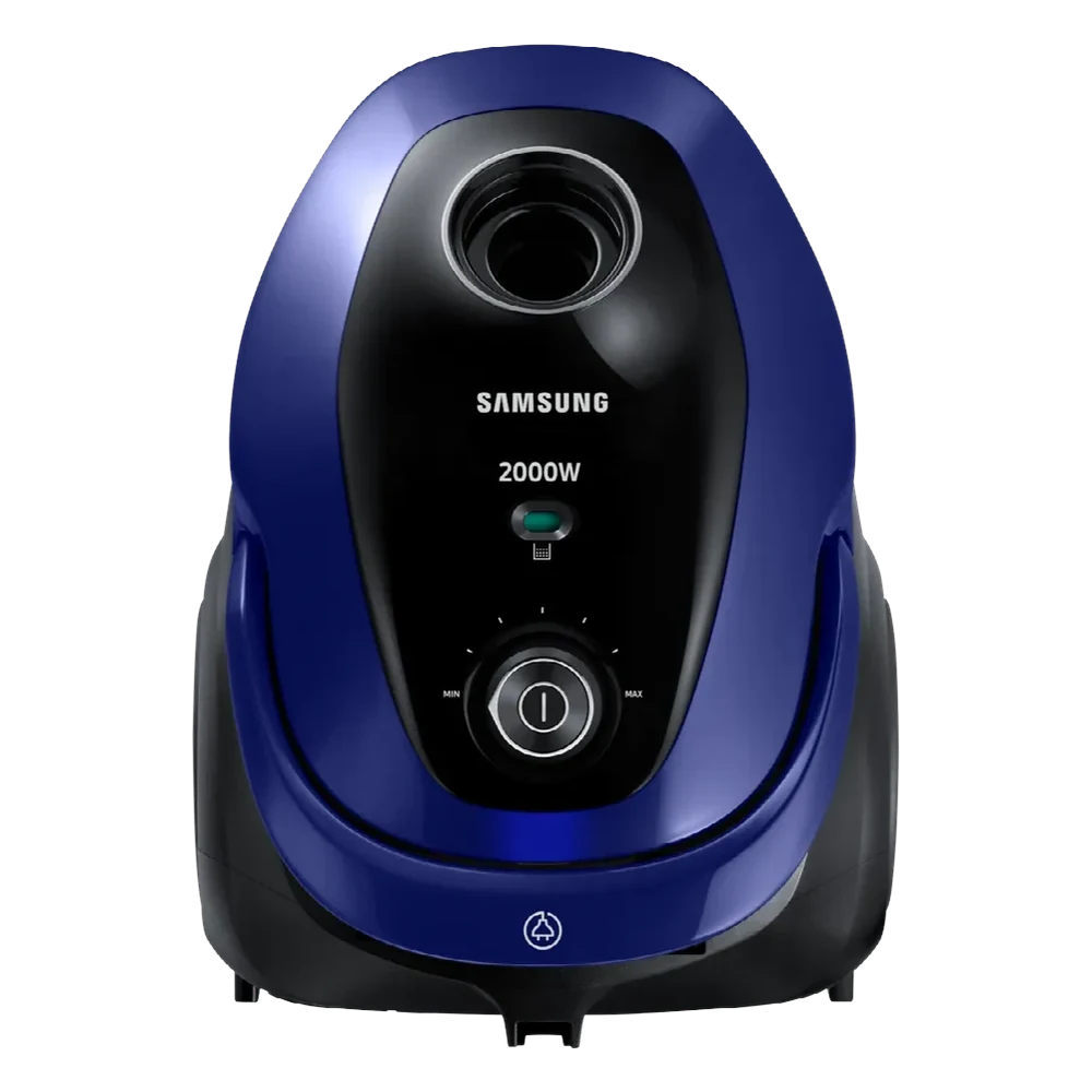 Samsung VC20M255BWB/UZ