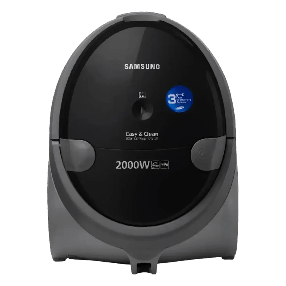 Samsung VCC5377C3K/UZ