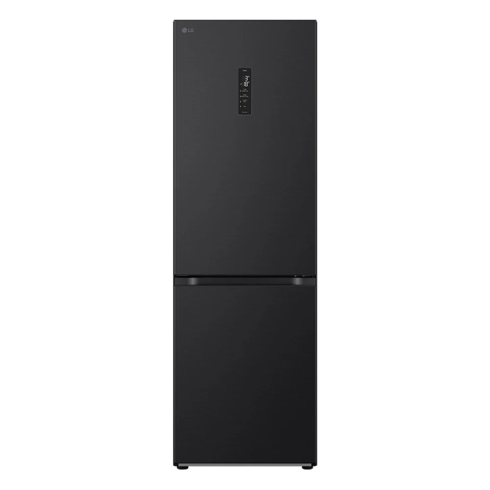 LG GC-B459FTPW