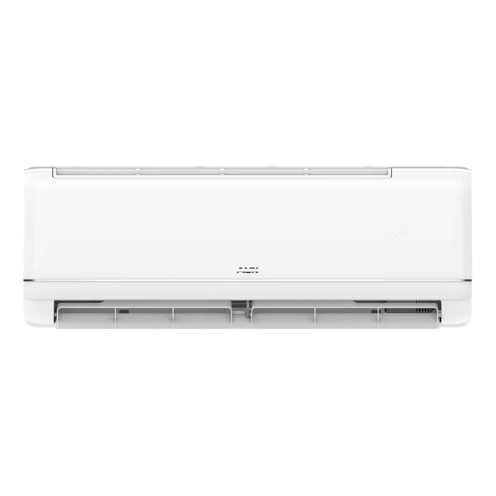 AUX ASW-H18A4/QDR