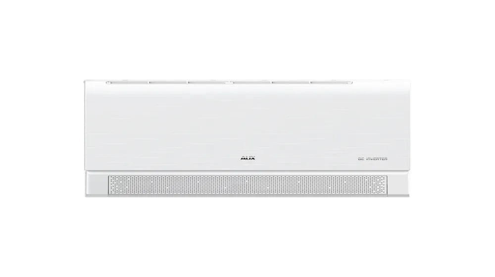 AUX ASW-H18A4/CAR3DI