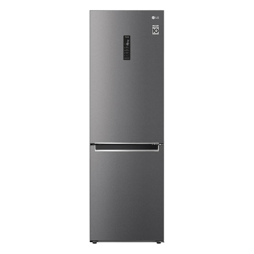 LG GC-B459MLWM