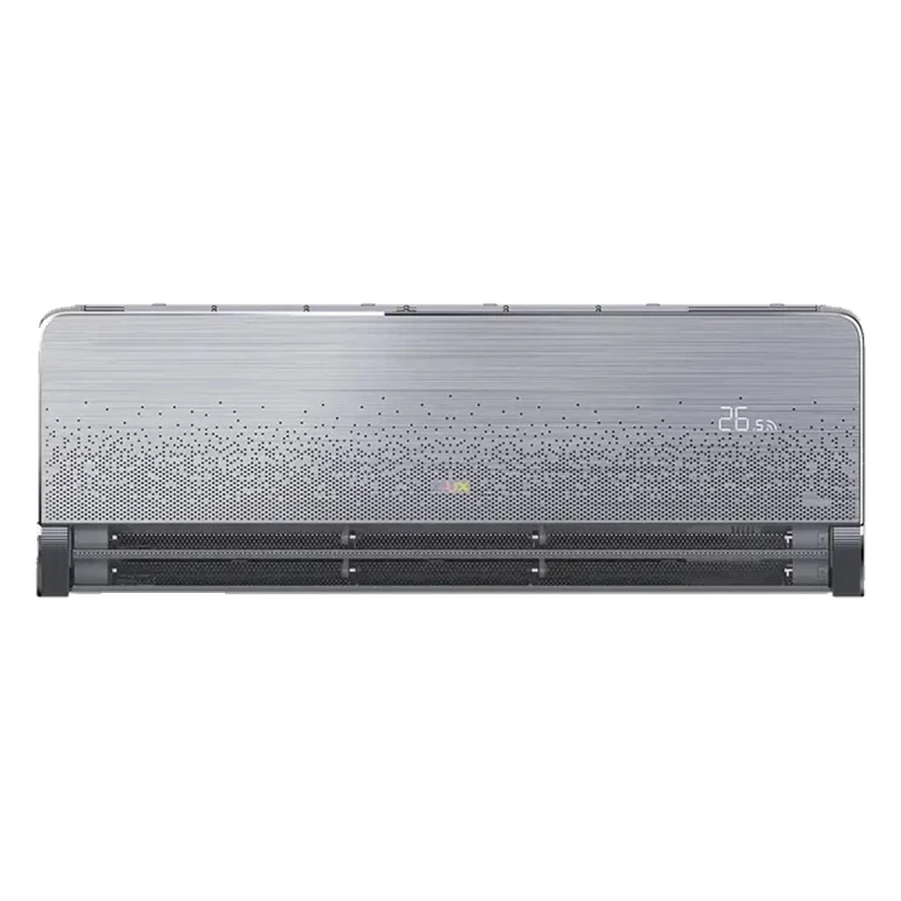 AUX ASW-H12A4/CPRO