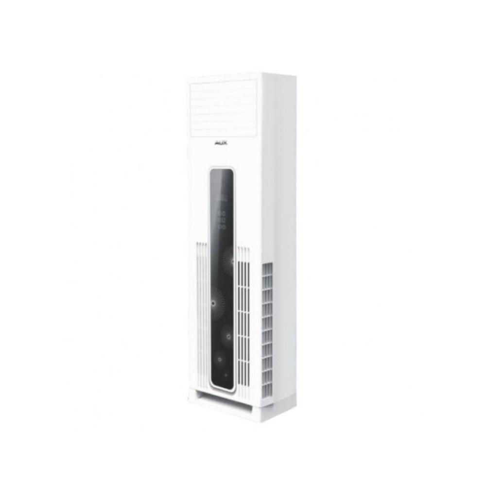 AUX ASF-H60A5/AKFR1