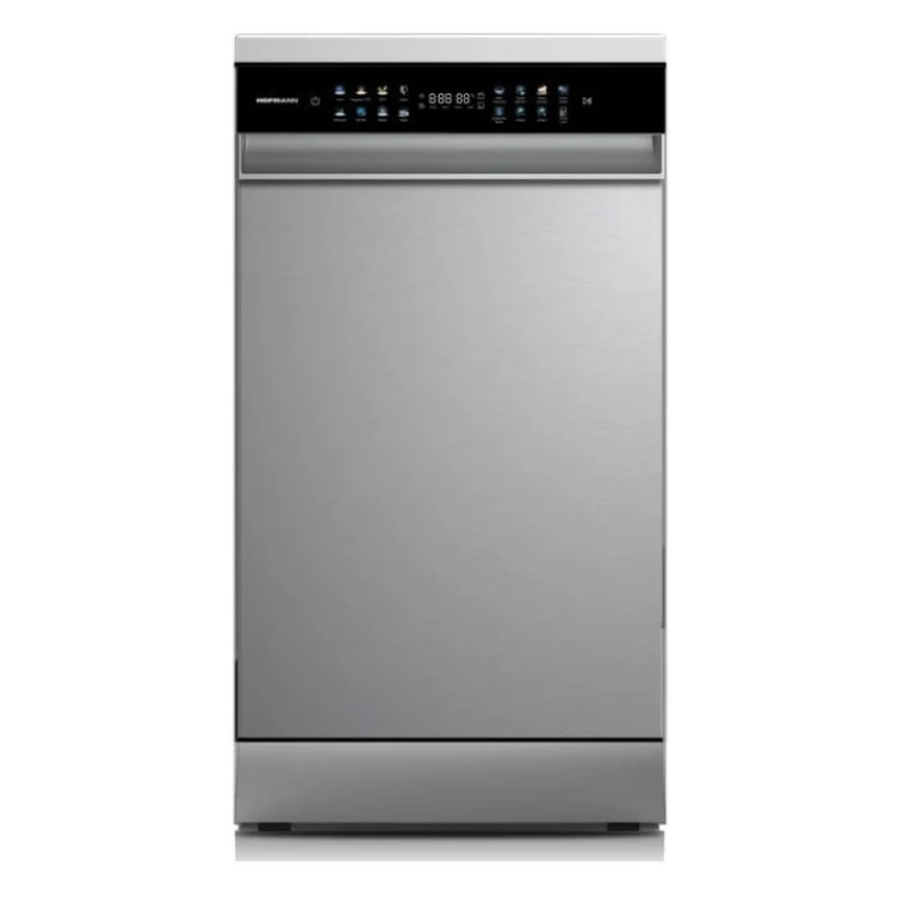 Hofmann DW-109TBS/HF