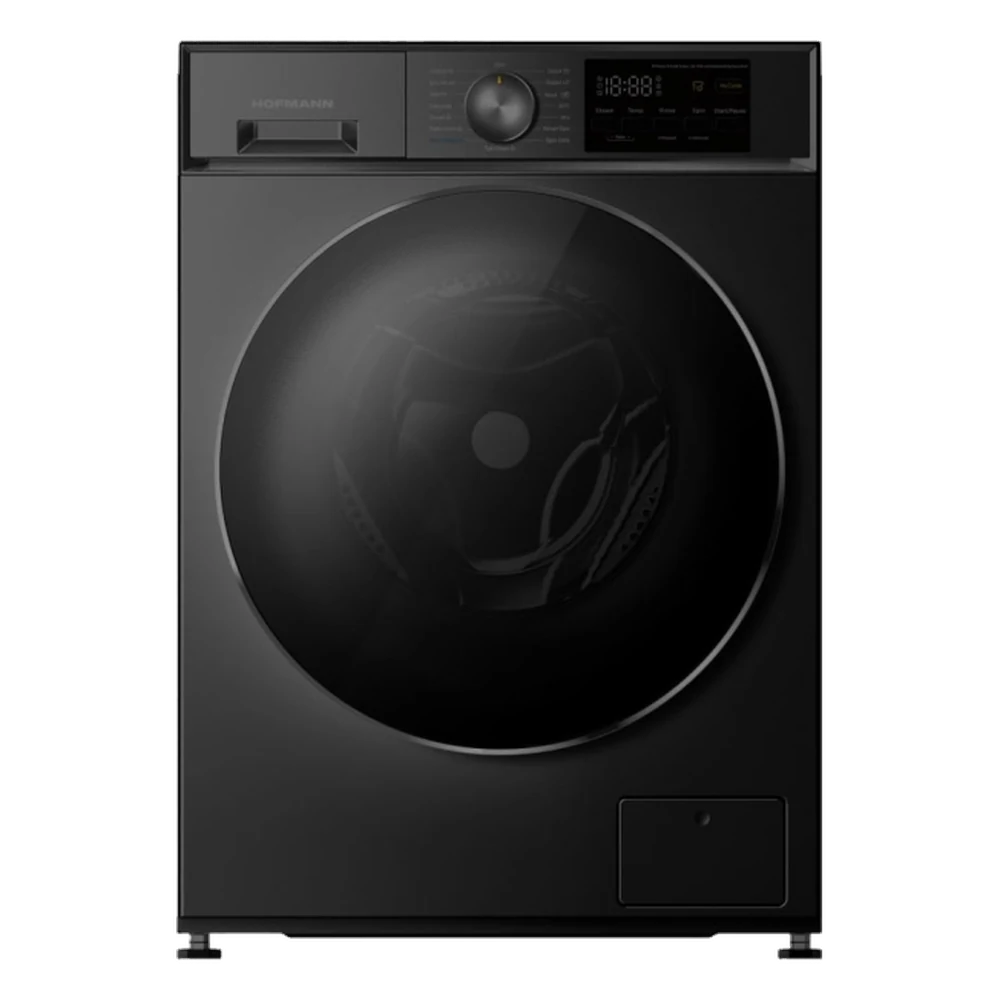 Hofmann WMAE610BD3H1B-W/HF