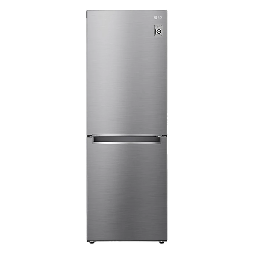 LG GC-B399SMCL