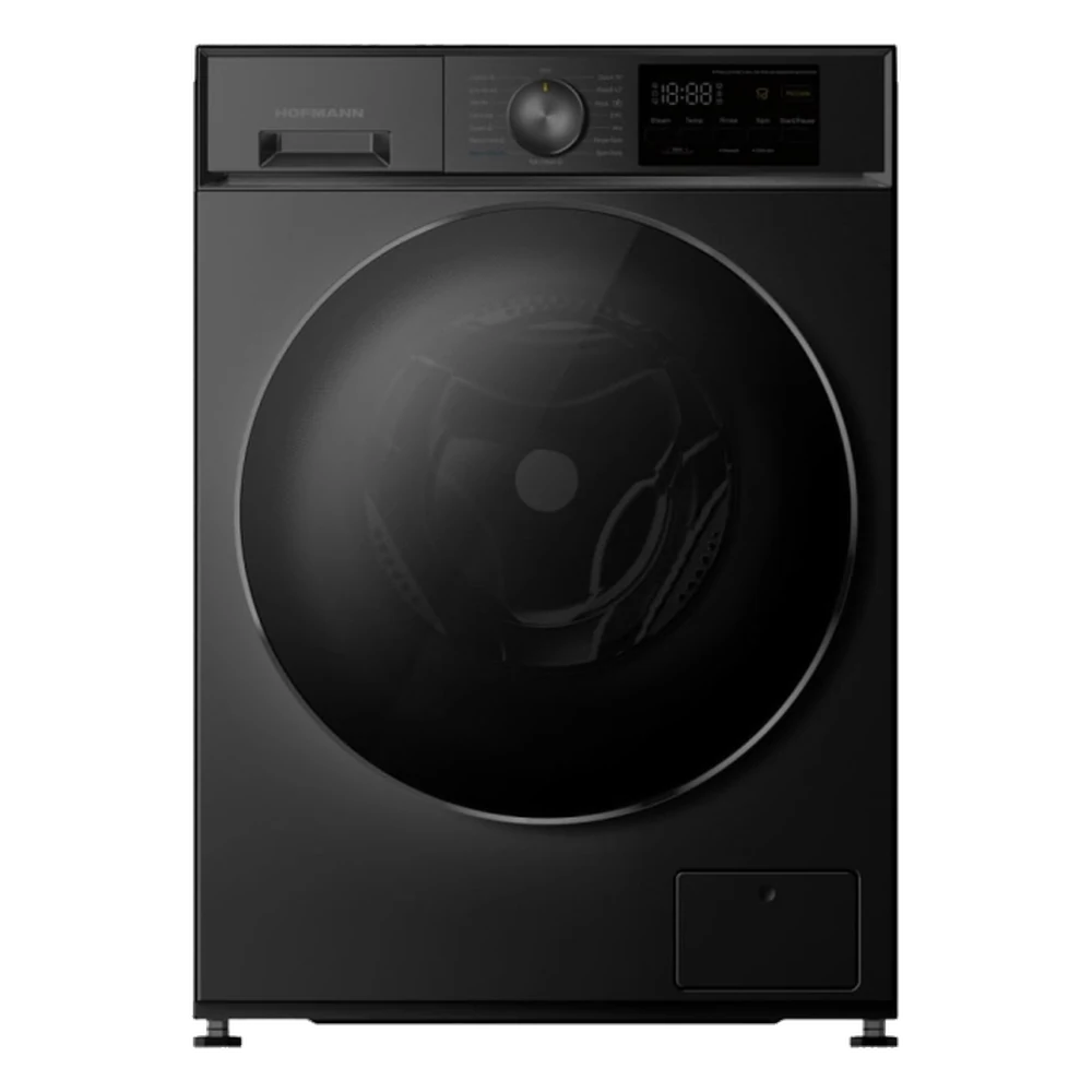 Hofmann WMAE812BD3H1B-W/HF