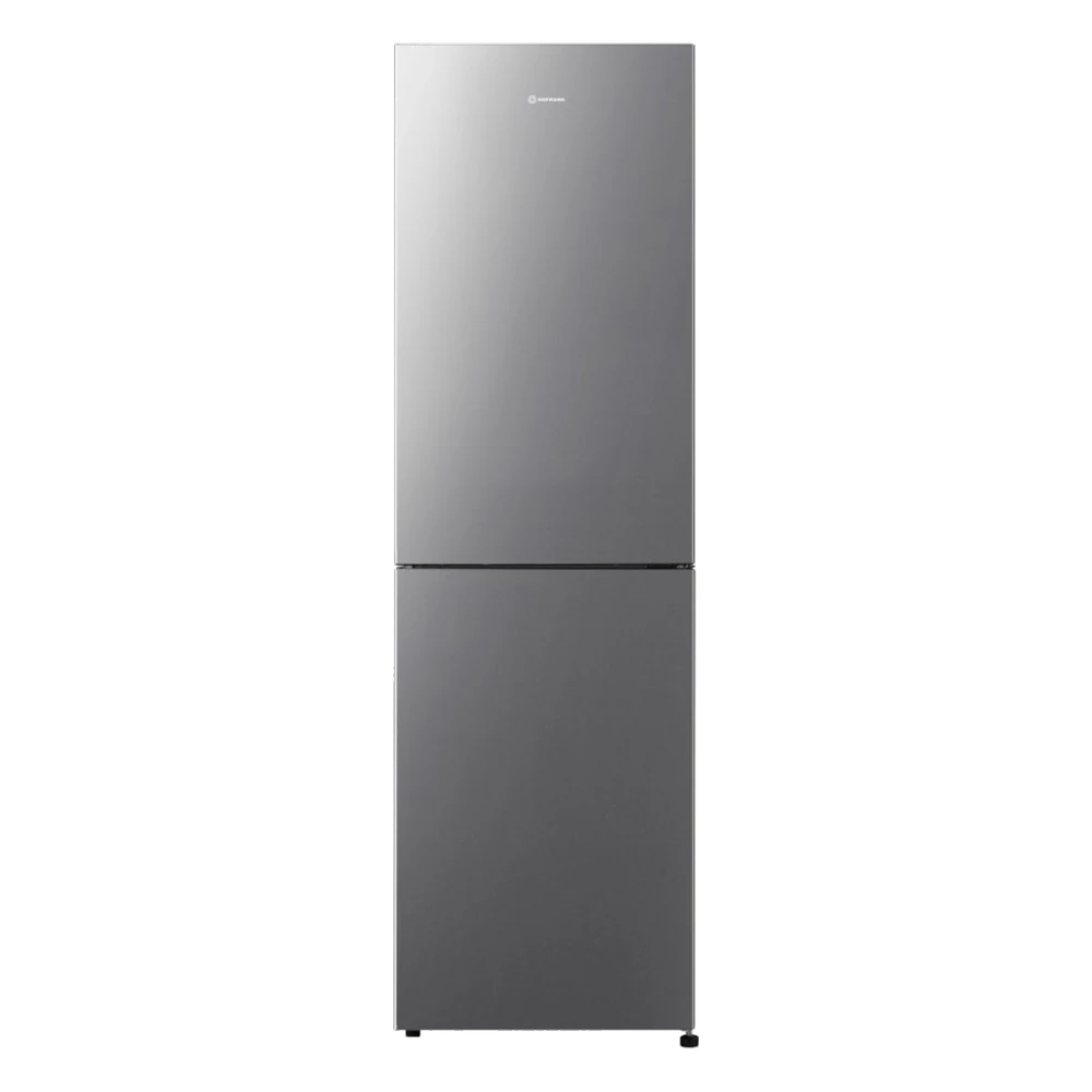 Hofmann RF251CDBS/HF