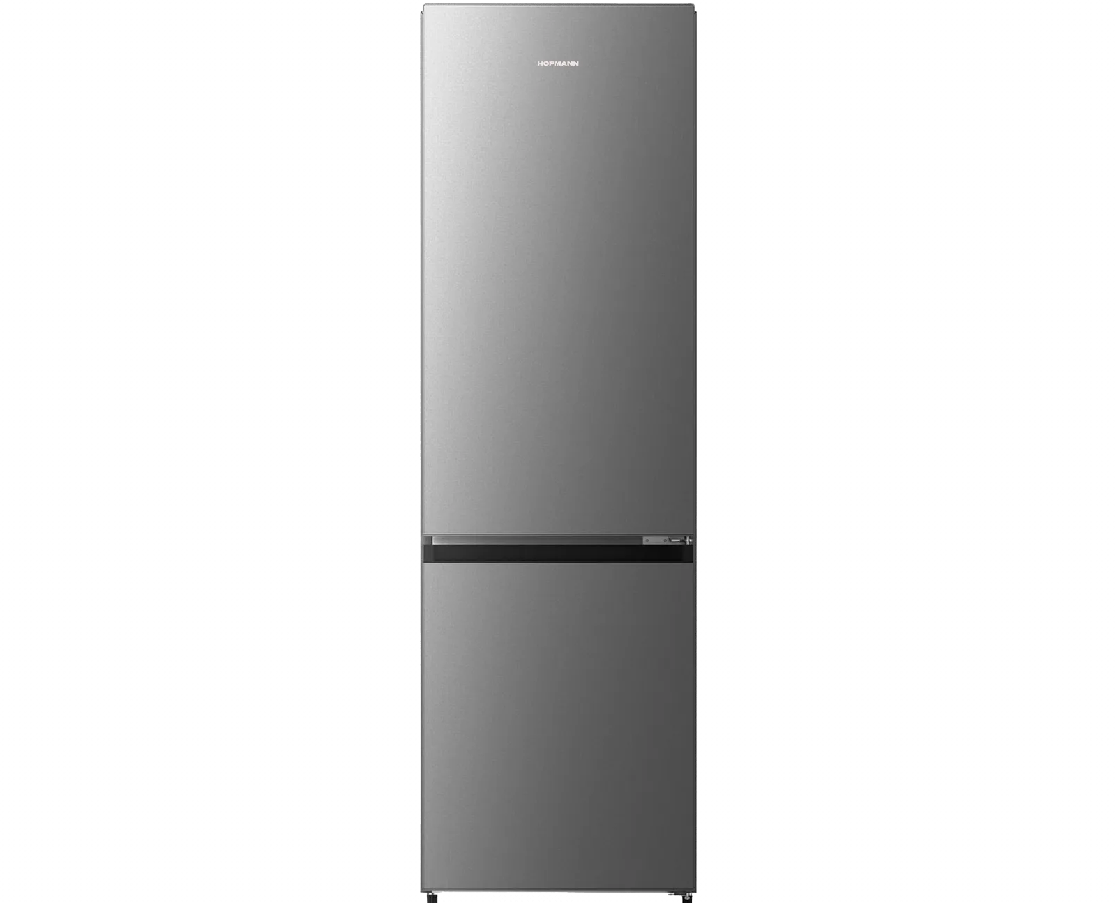 Hofmann RF262CDG/HF