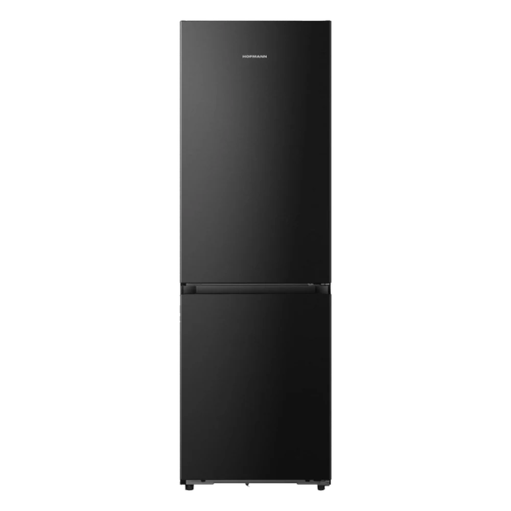 Hofmann RF309CDBK-I-BI/HF