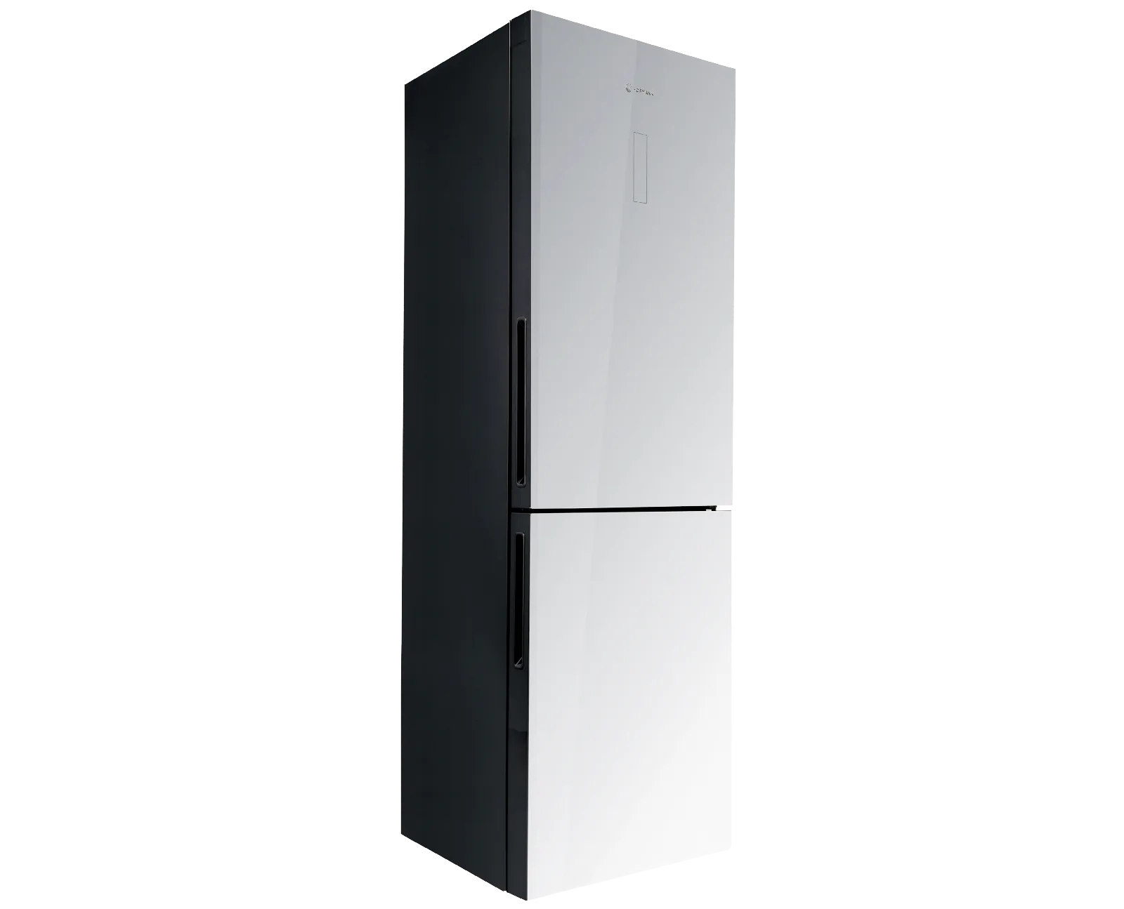 Hofmann HR-320MR/HF