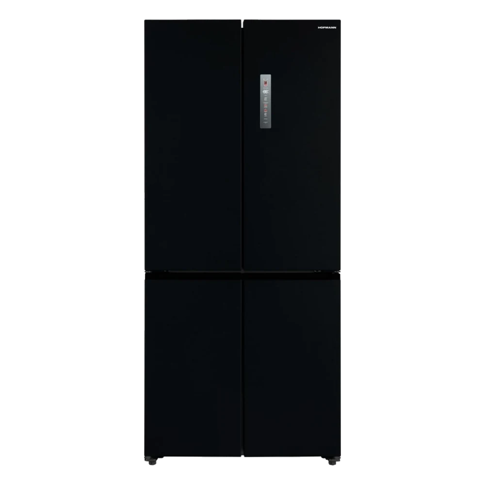 Hofmann RF485MDBG-BI/HF