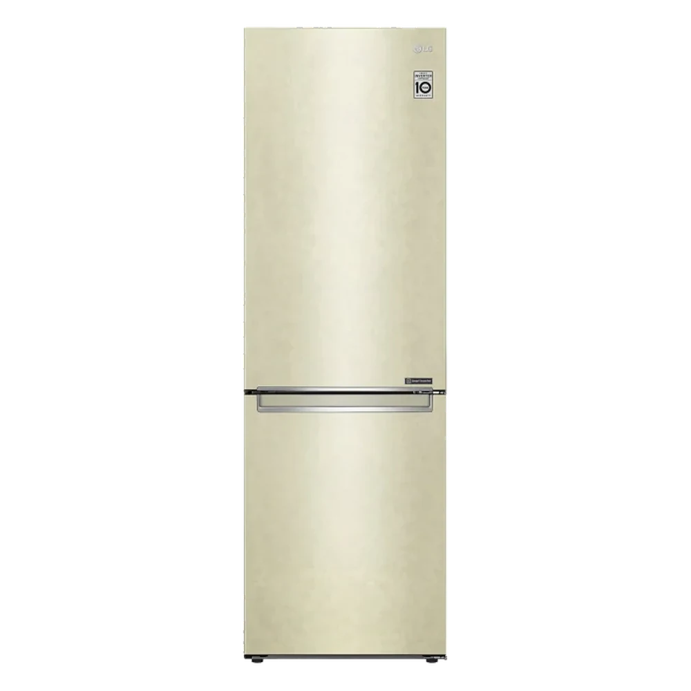 LG GC-B459SECL