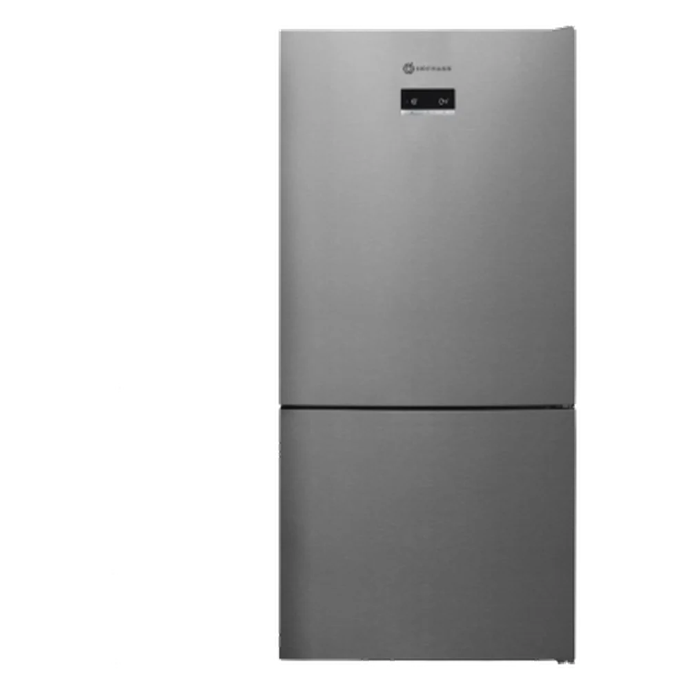 Hofmann RF564CDBS/HF