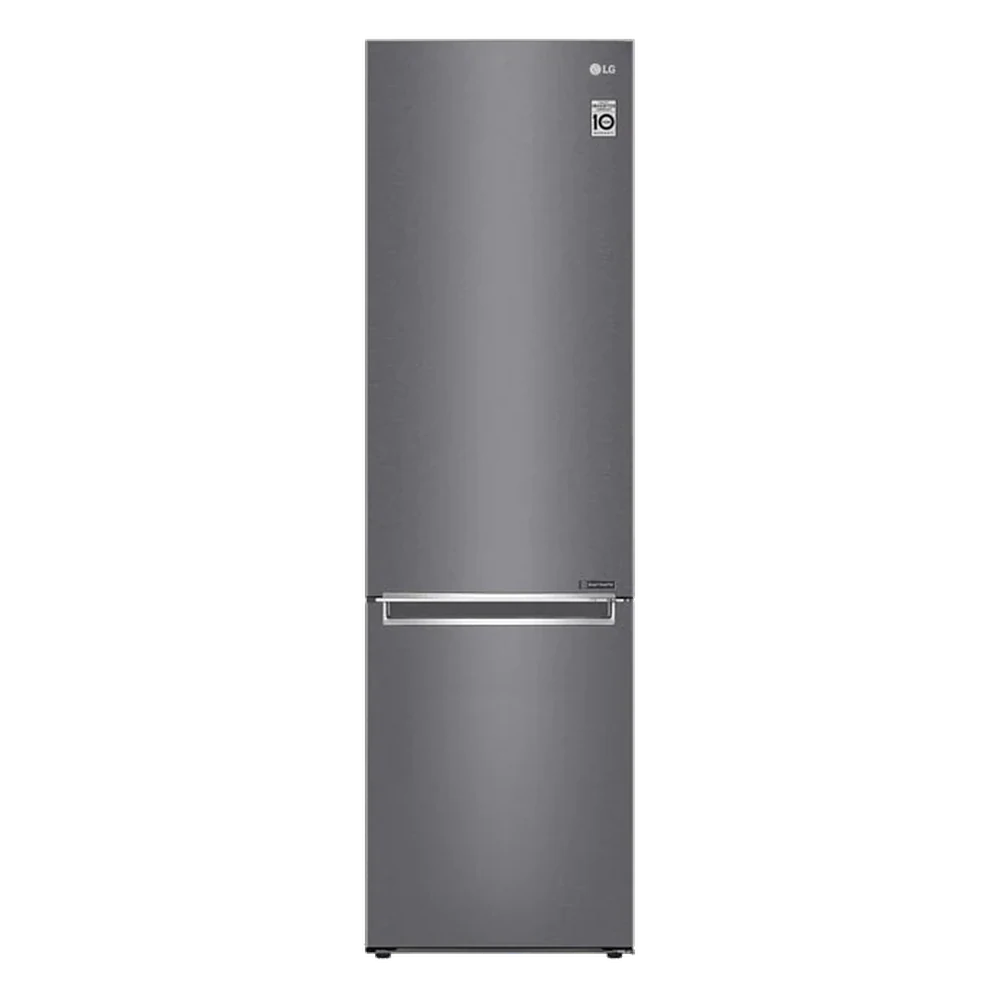 LG GC-B509SLCL