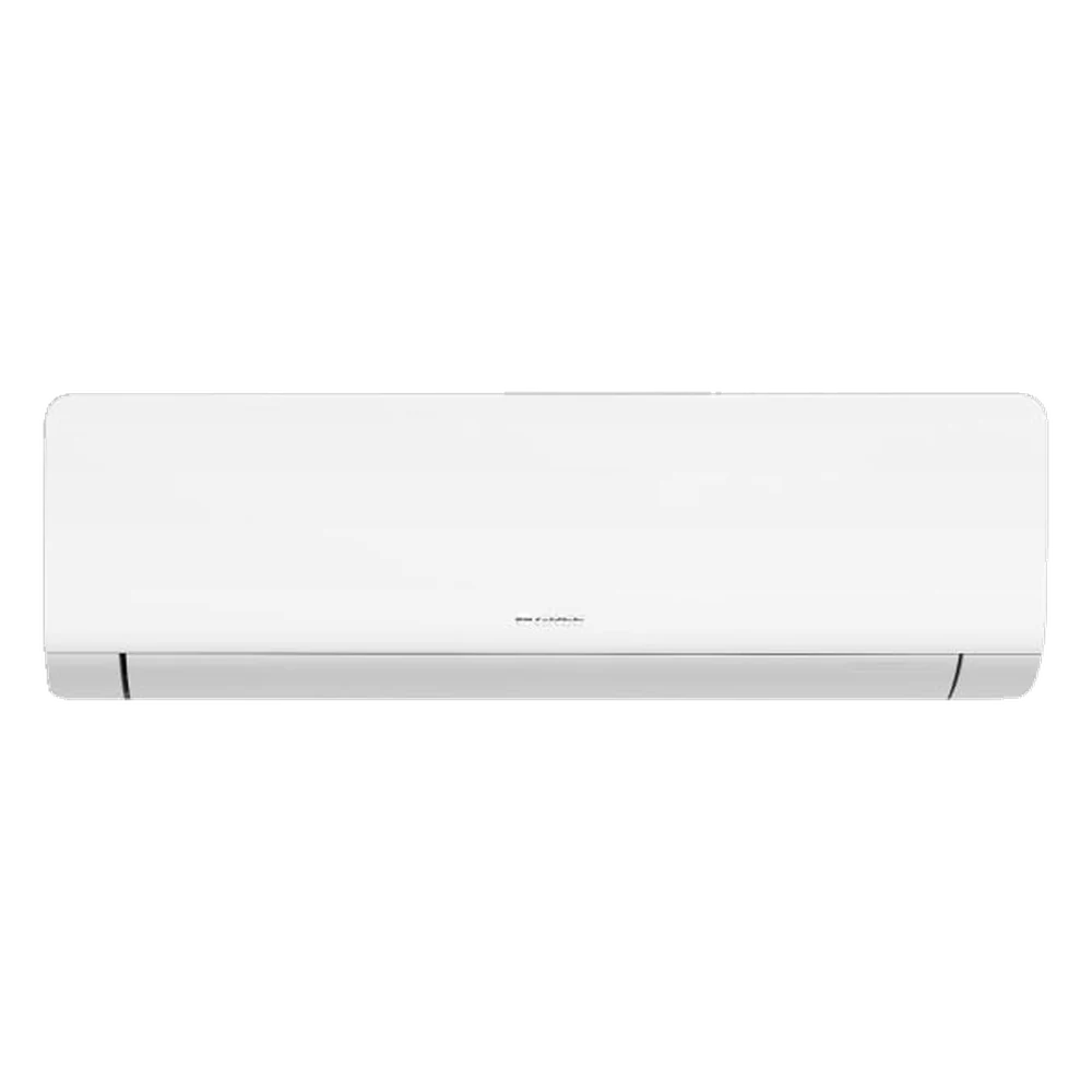 Gree Cosmo Inverter 12K