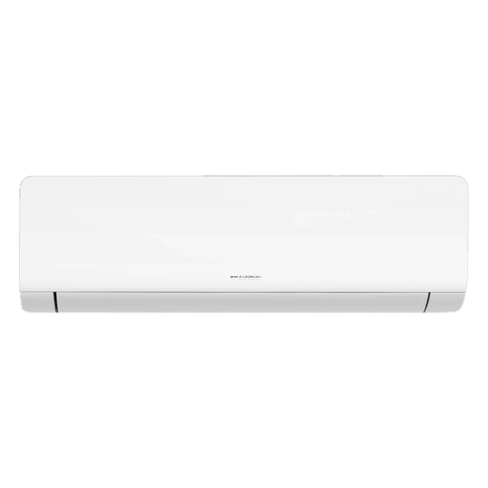 Gree Cosmo Inverter 24K