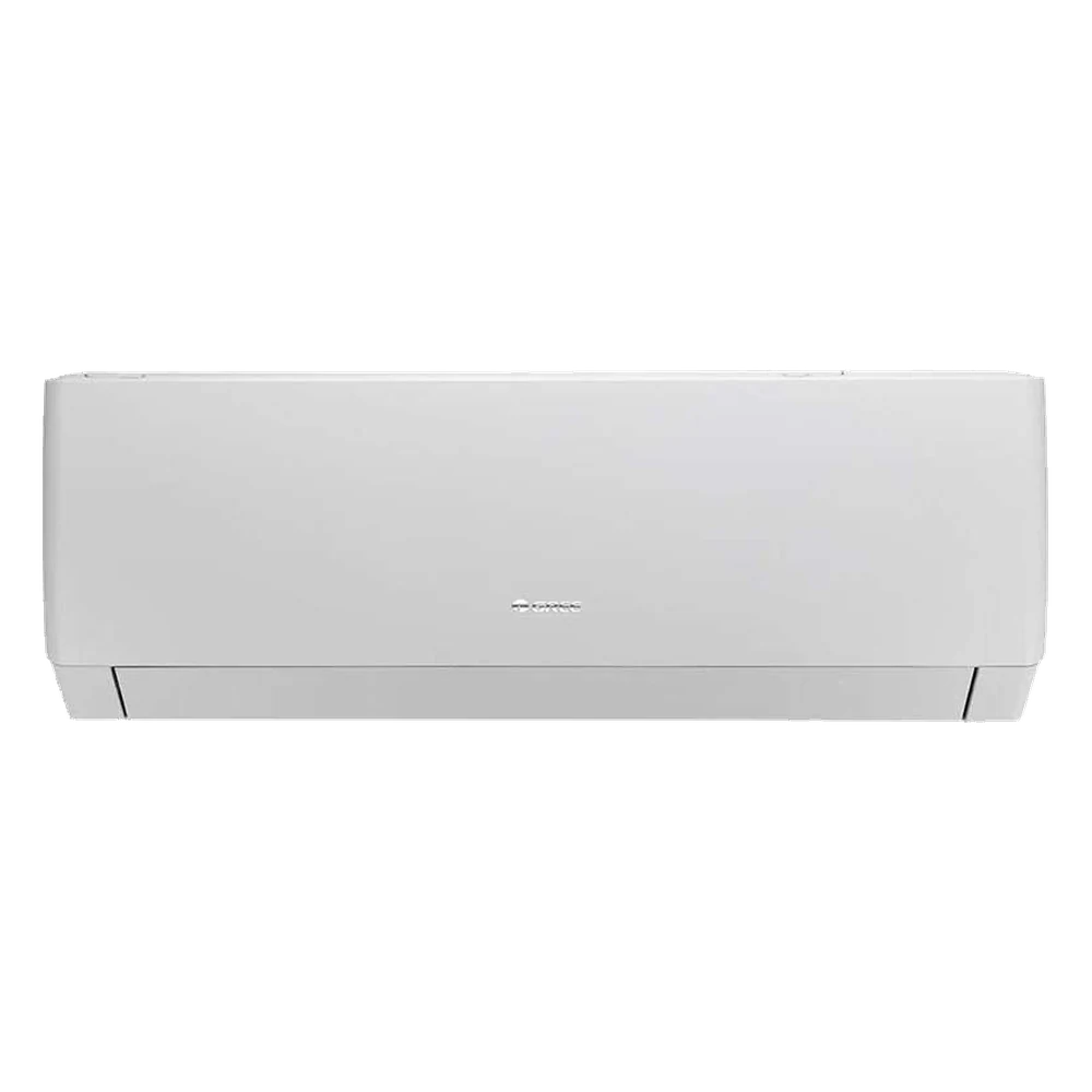 Gree Pular Inverter 18K