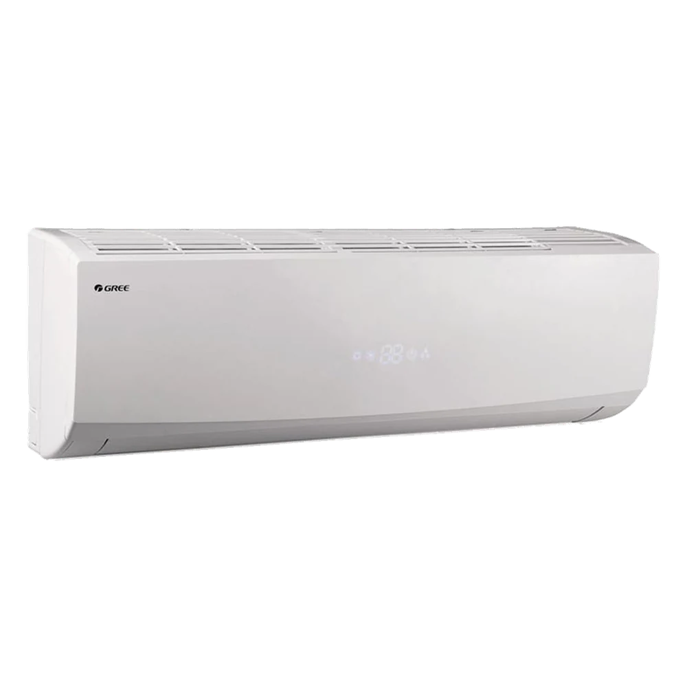 Gree Lomo Inverter 12K