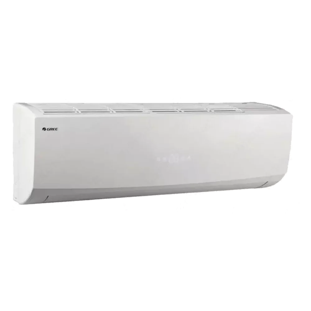 Gree Lomo Inverter 18K