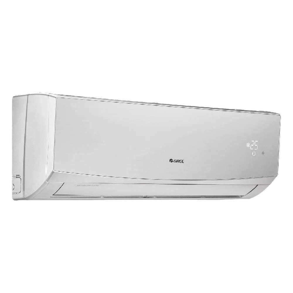Gree Lomo Inverter 24K