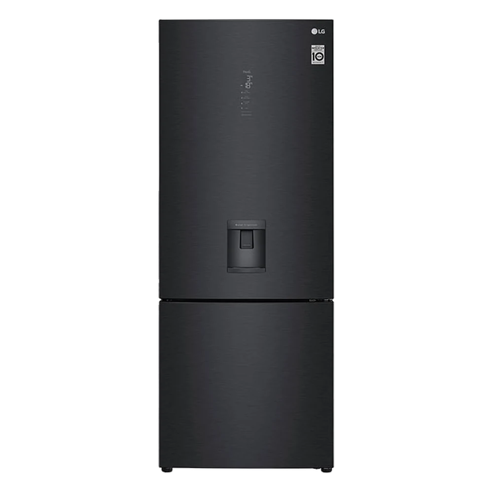 LG GC-F569PBAM