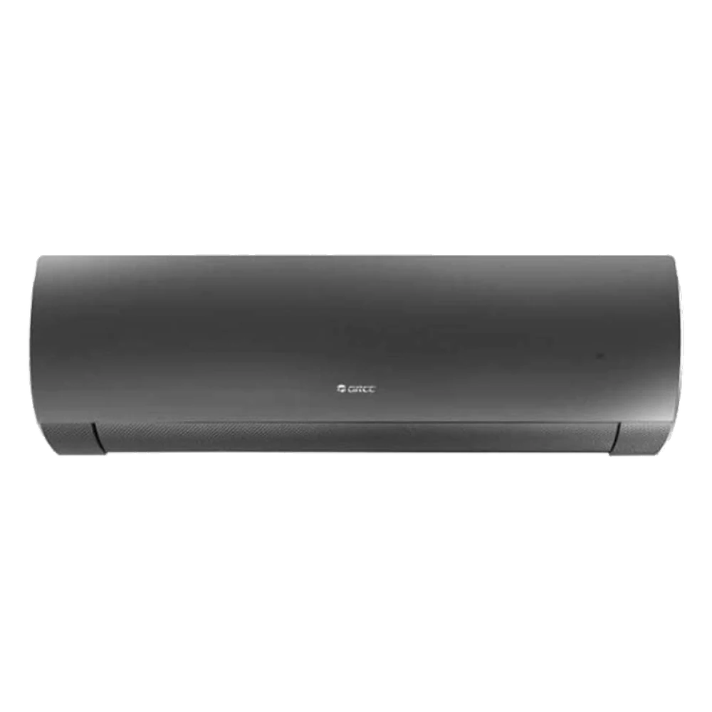 Gree Fairy Black Inverter 24K