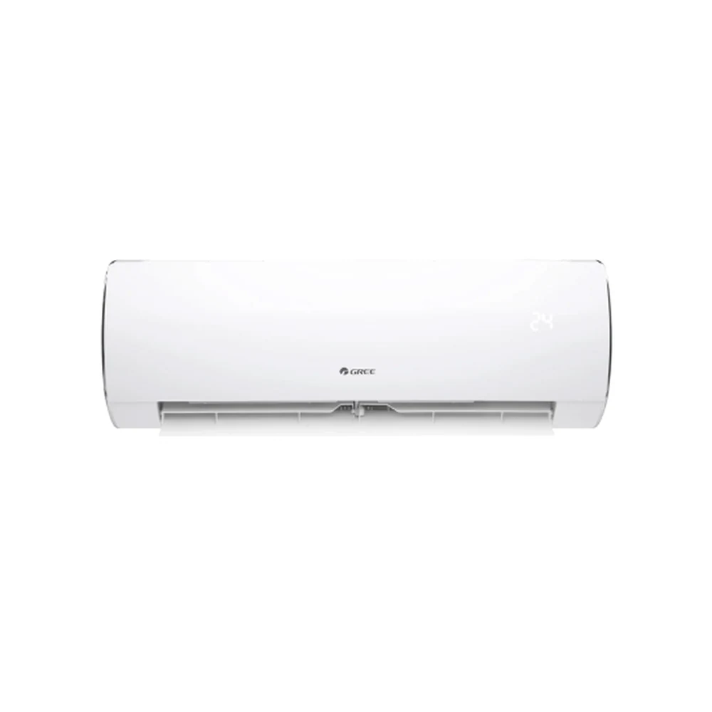 Gree Fairy Gold Inverter 24K