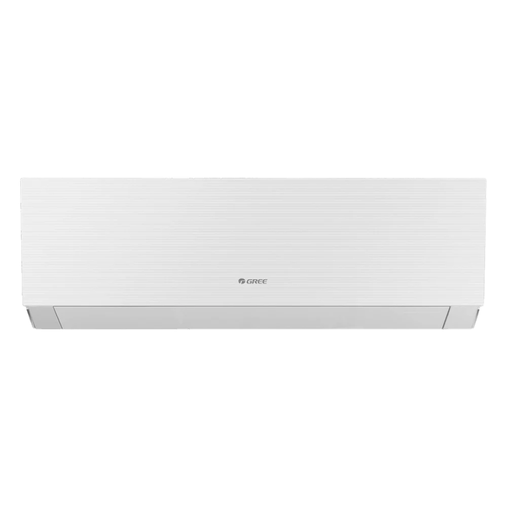 Gree Clivia White Inverter 24K