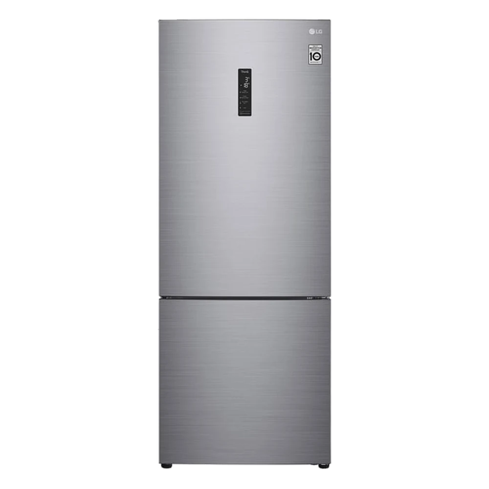 LG GC-B569PMCM