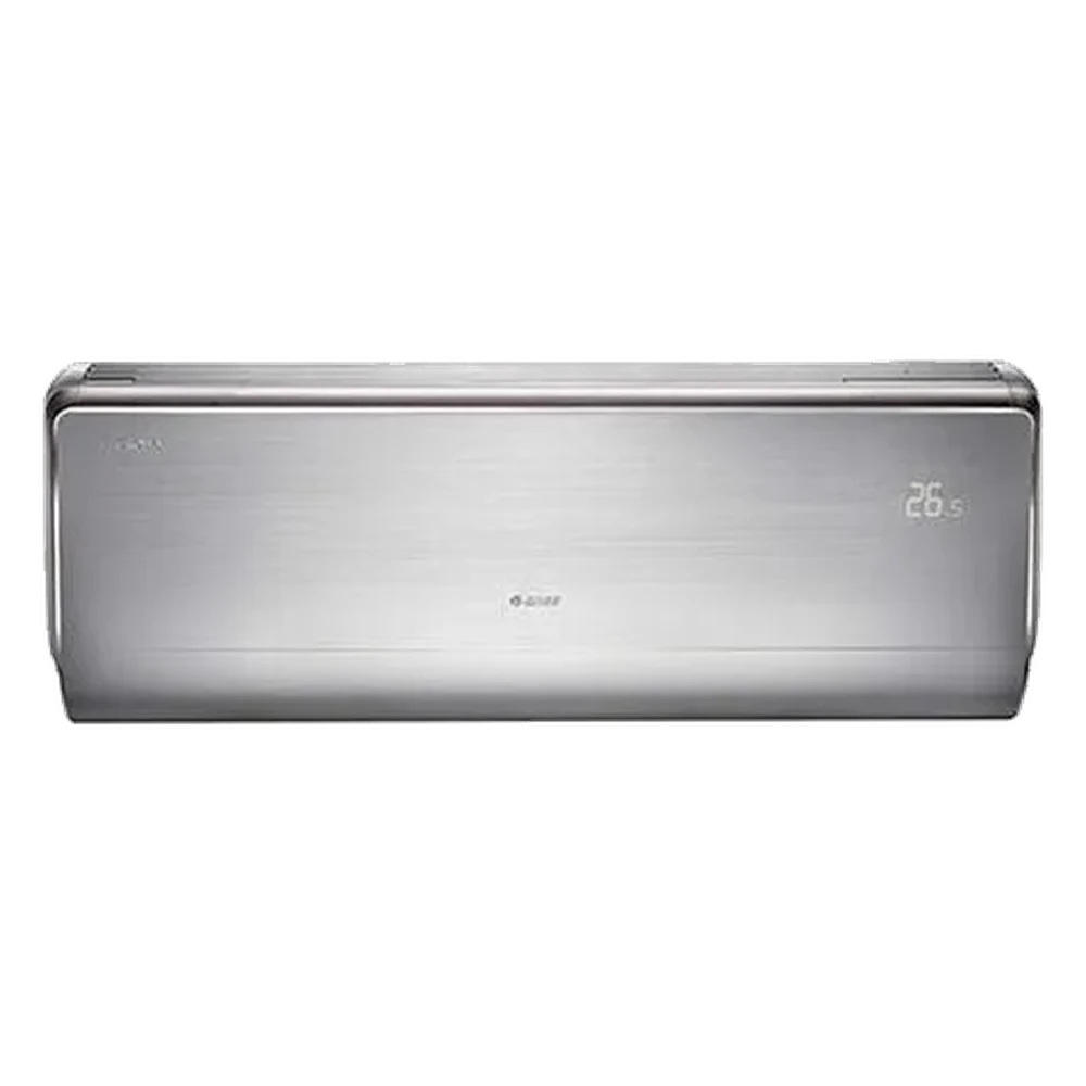 Gree U-Crown Inverter 12K