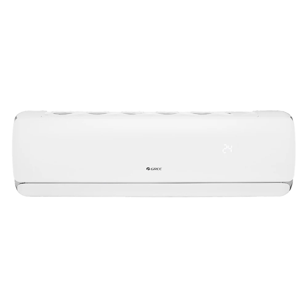 Gree G-Tech Inverter 9K