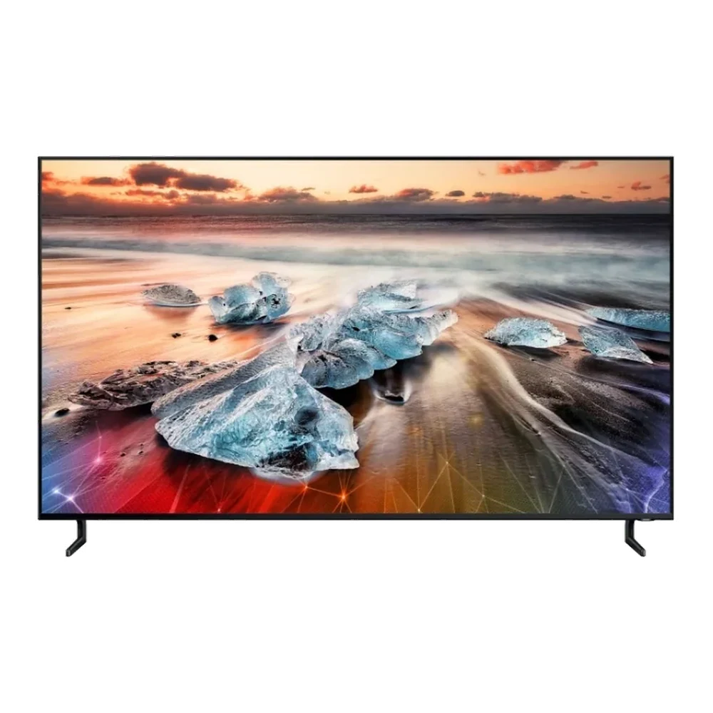 Ziffler L65Q900U