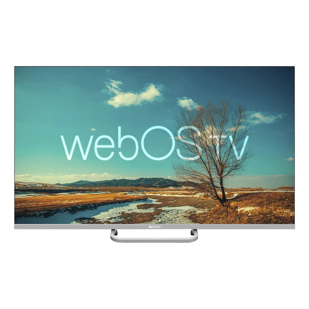 Immer Q65W
