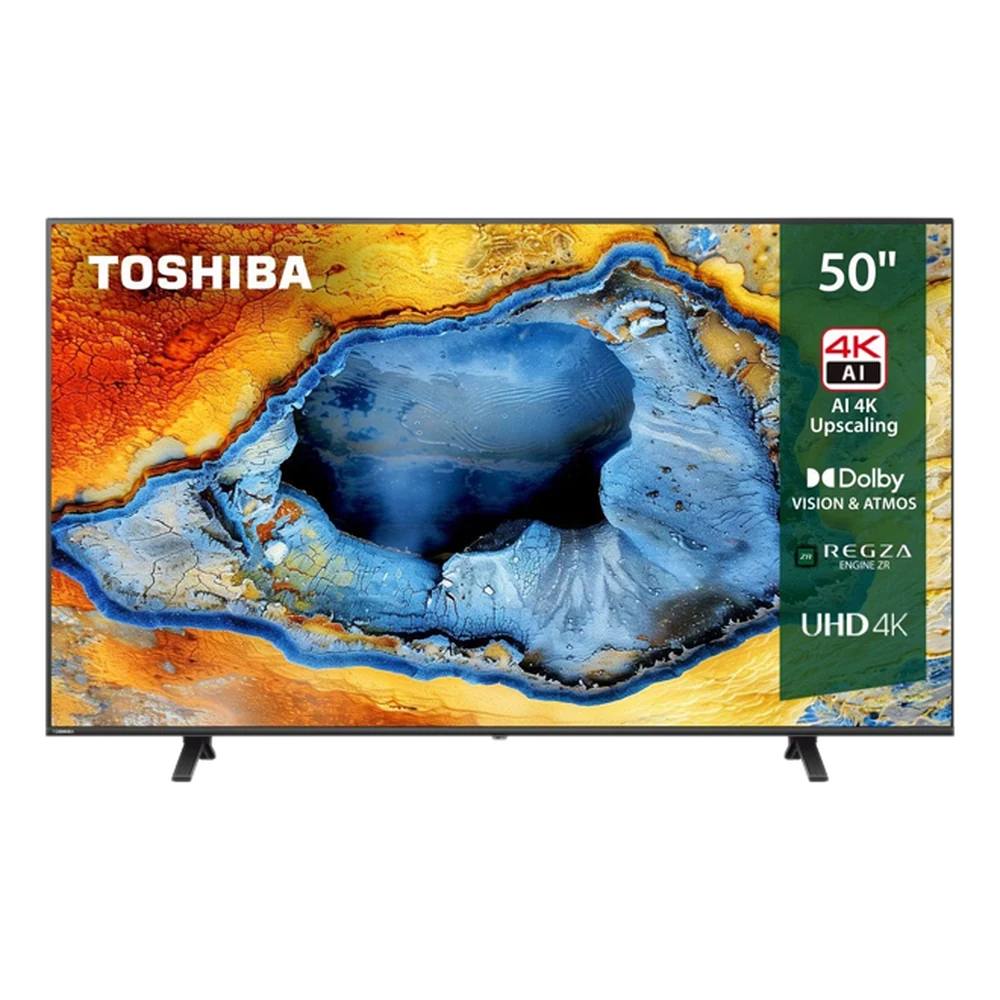 Toshiba 50C350NE