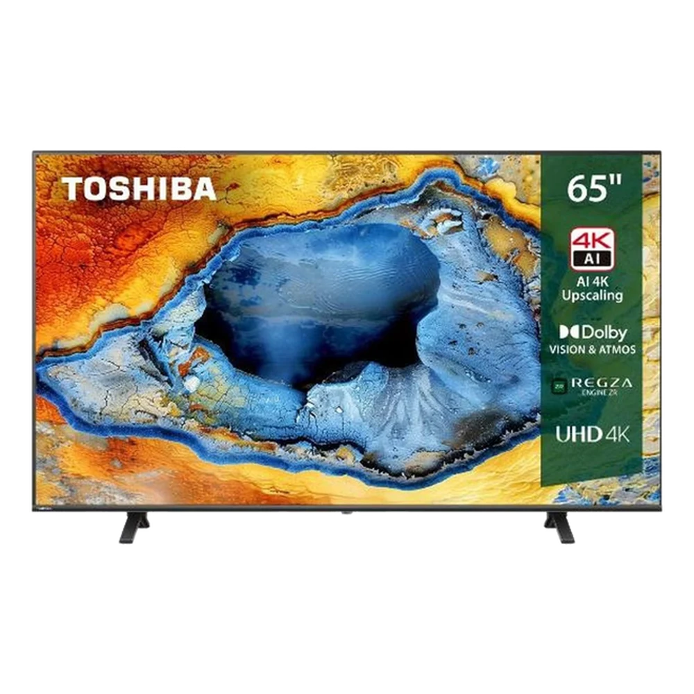 Toshiba 65C350NE