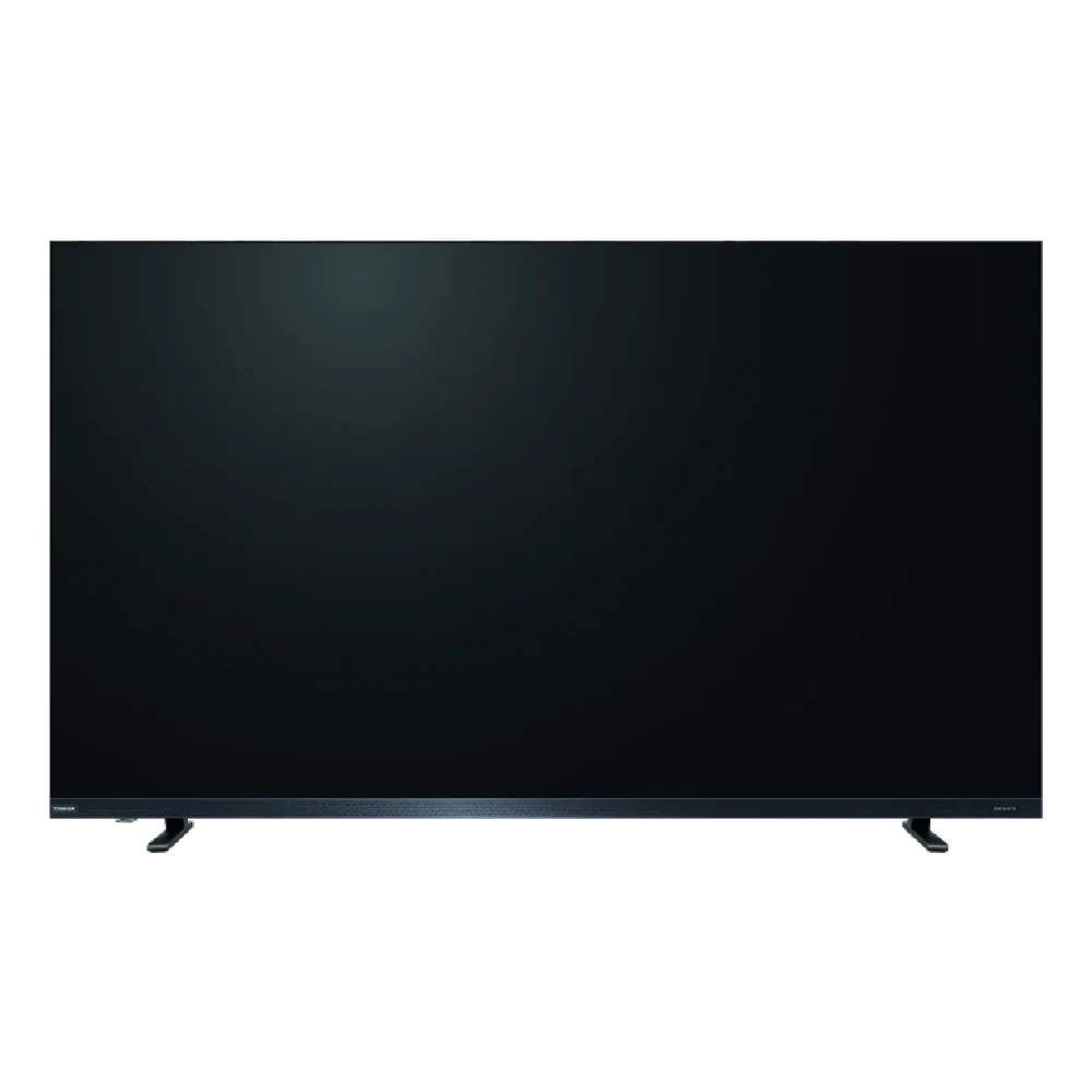 Toshiba 65C350RE