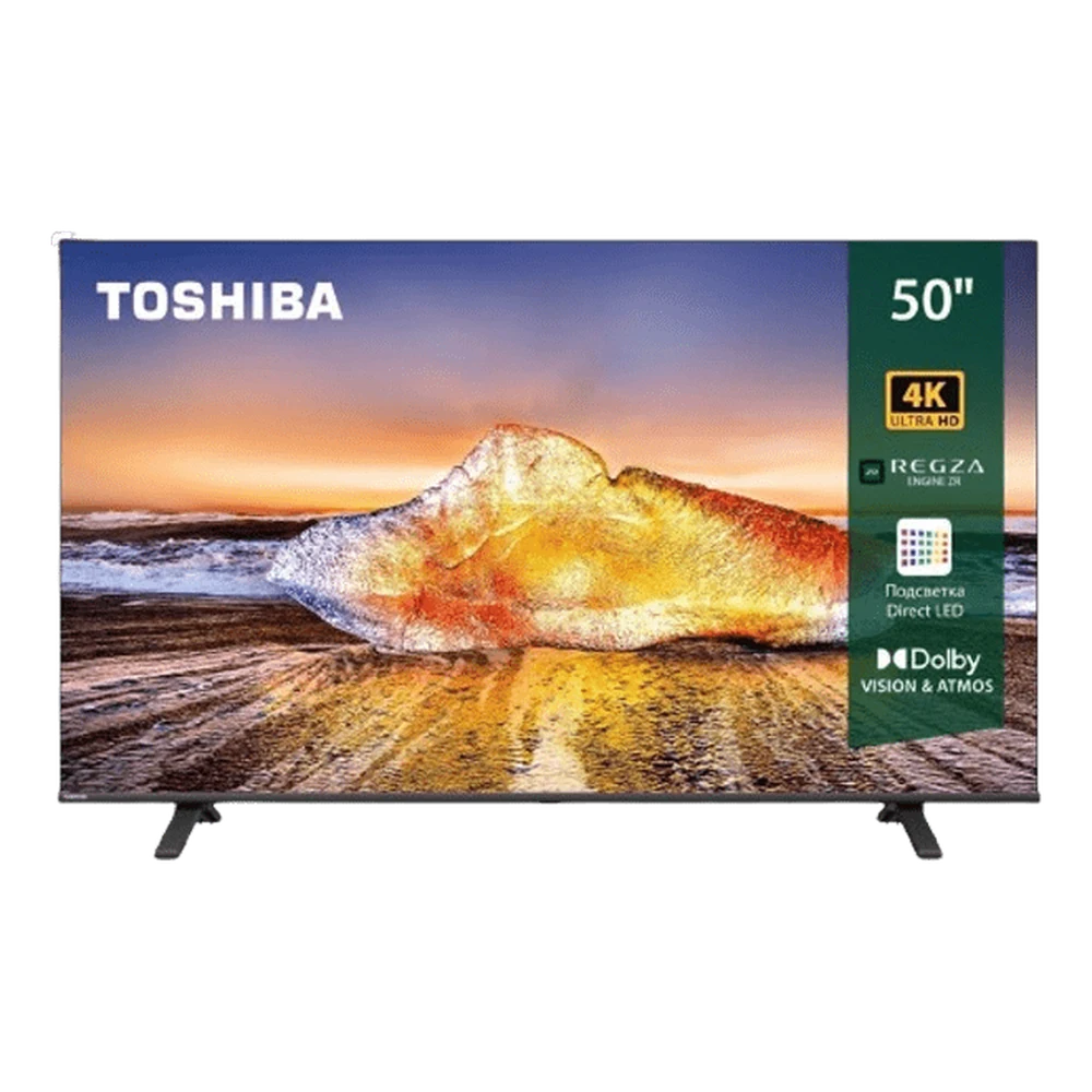 Toshiba 75C350ME