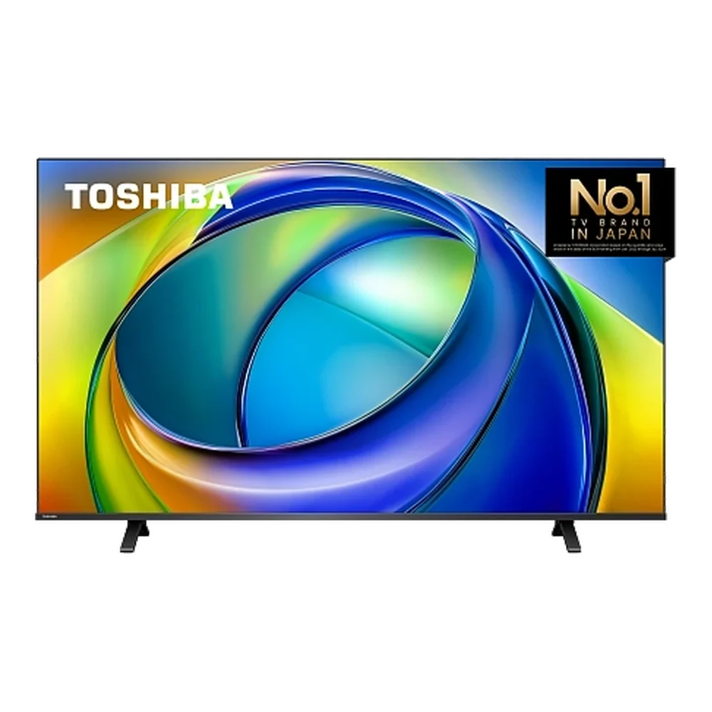 Toshiba 85C350RE