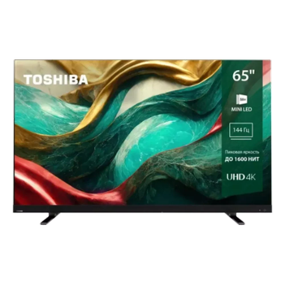 Toshiba 65Z870NE