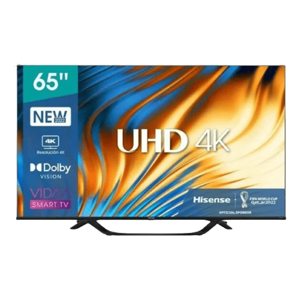 Hisense 65A63H