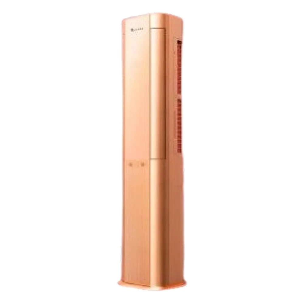 Immer GUARD GOLD 24K