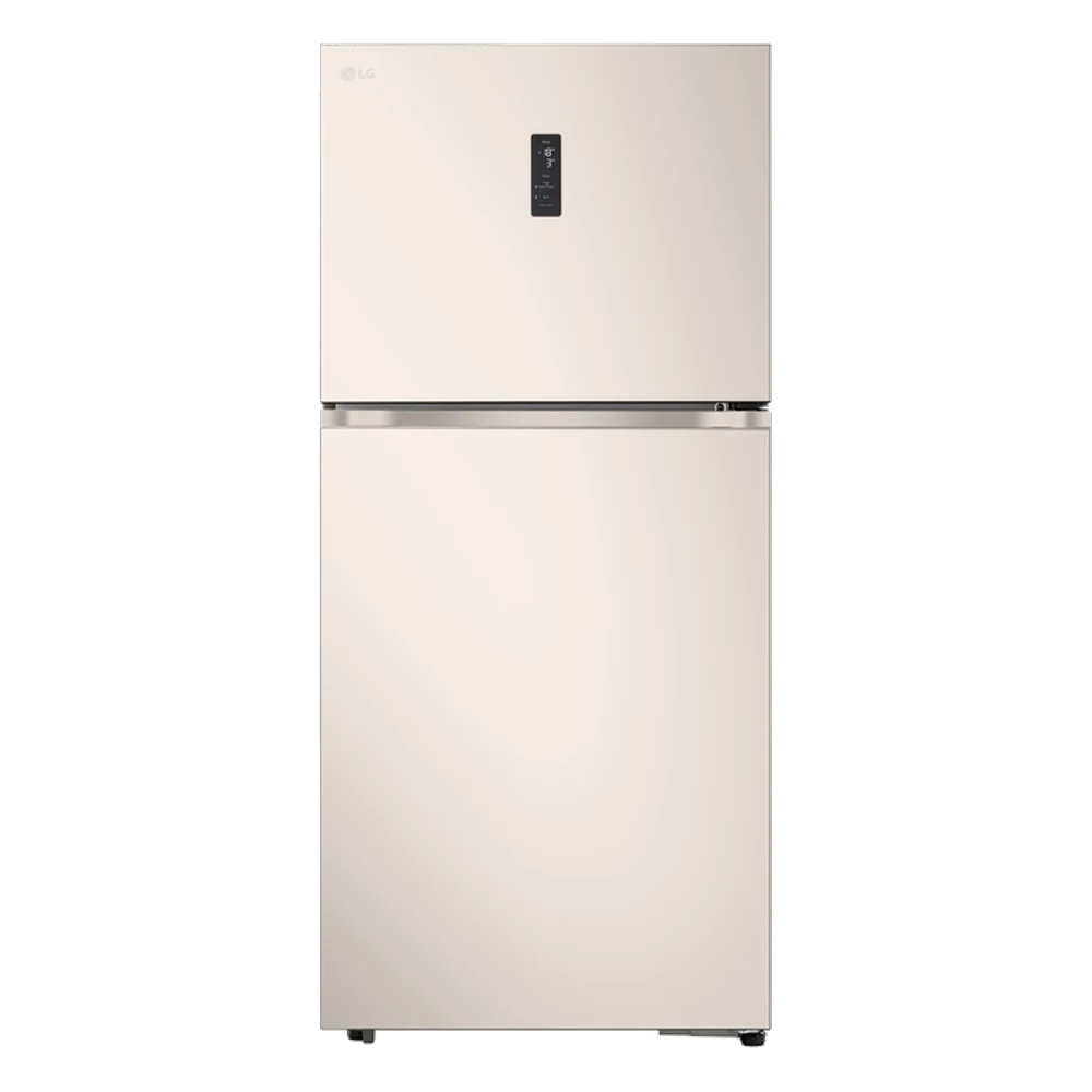 LG GR-B922FEBM