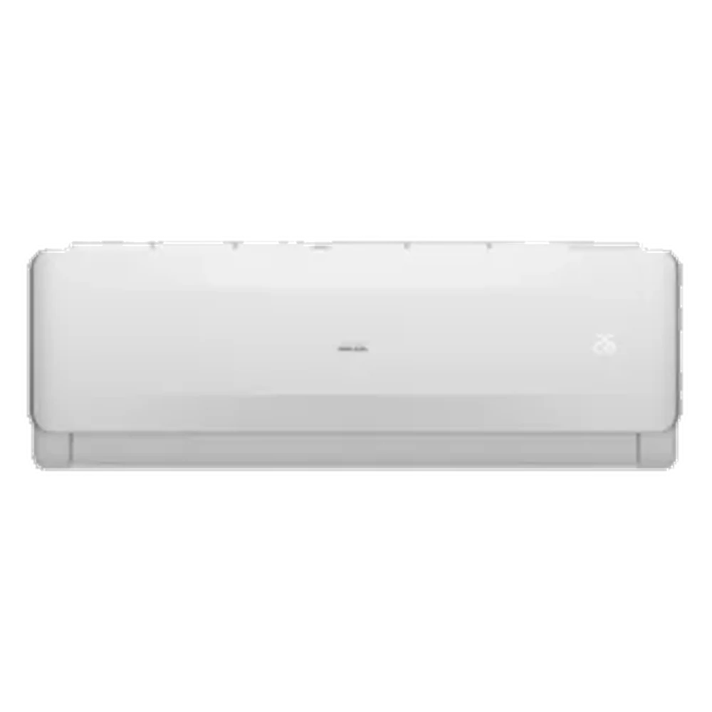 AUX AMWM-H09/4R3 (HA)